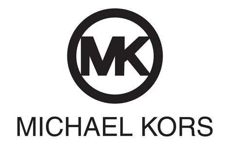 is michael kors luxury reddit|what does michael kors mean.